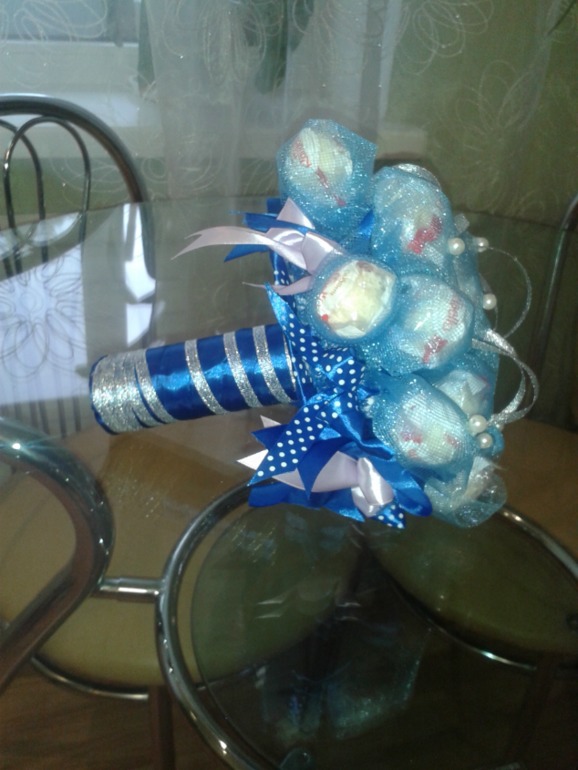 День учителя)!