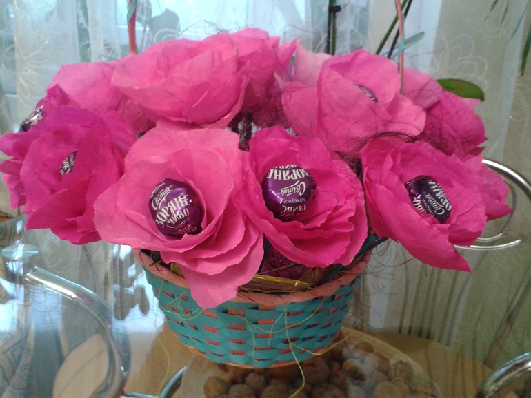 День учителя)!