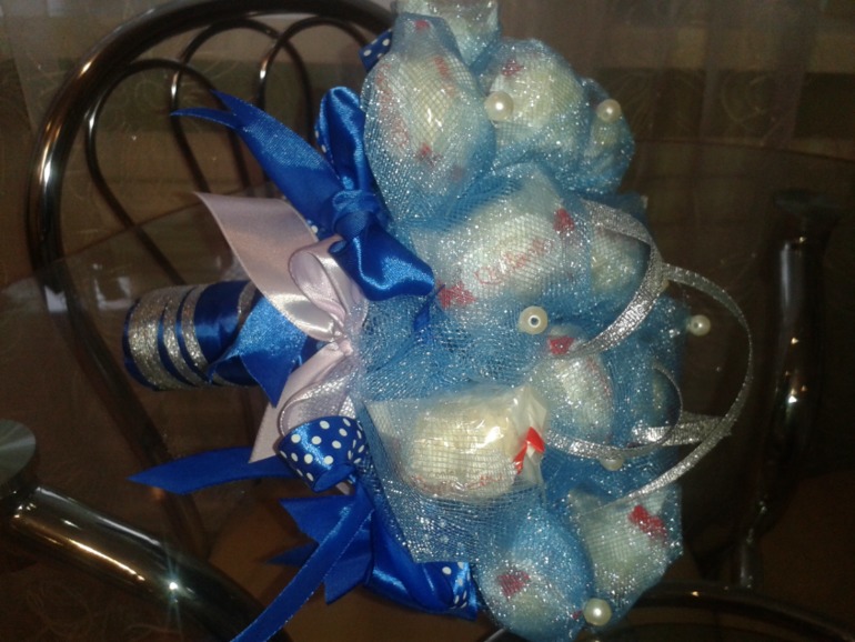 День учителя)!