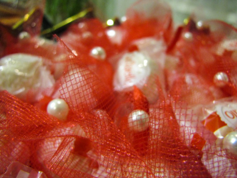 Вместо тысячи слов.....