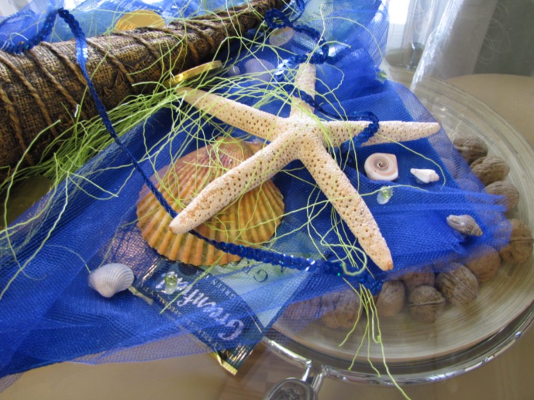 Подскажите, что исправить-добавить?!