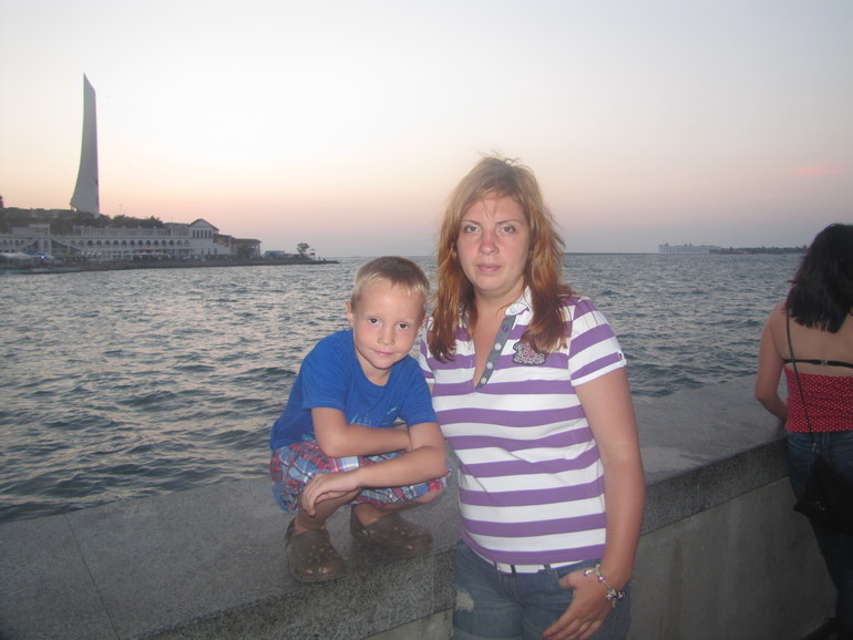 что бы вы поменяли?