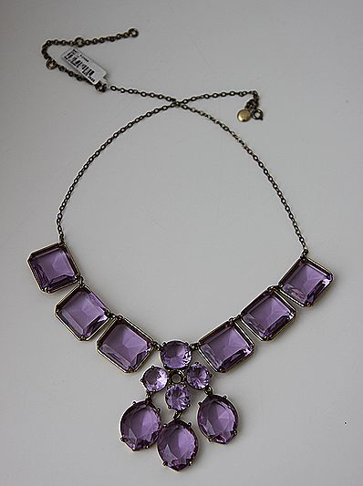 Украшения J Crew, Swarovski (серьги, браслеты, подвески, колье). Москва