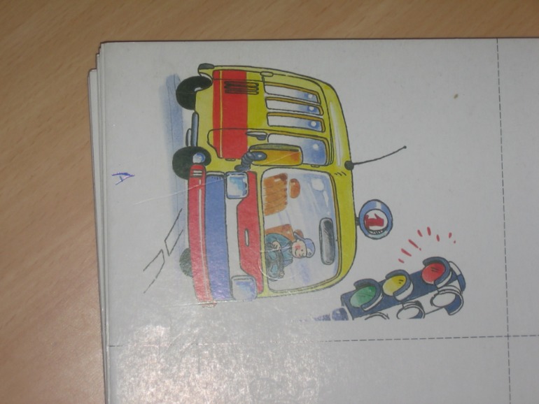 Книги детские(стихи сказки,азбука, пособие) и книги по православному воспитанию. м. Аннино или г. По