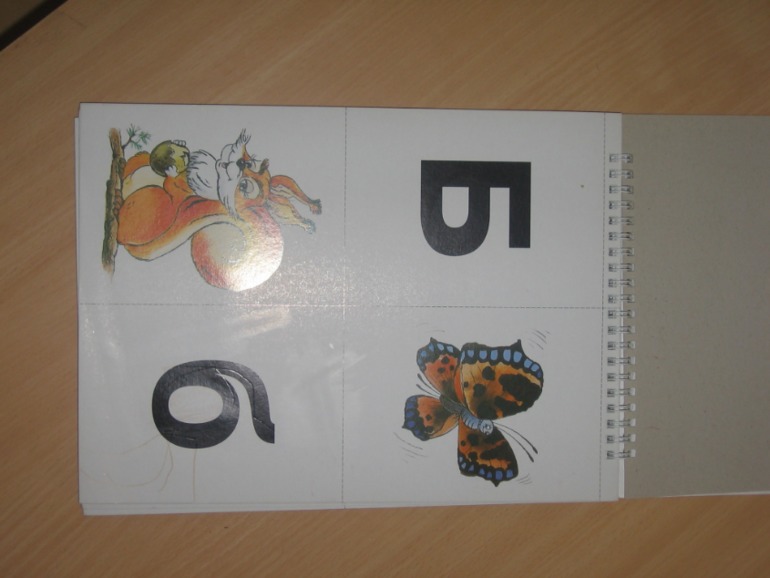 Книги детские(стихи сказки,азбука, пособие) и книги по православному воспитанию. м. Аннино или г. По