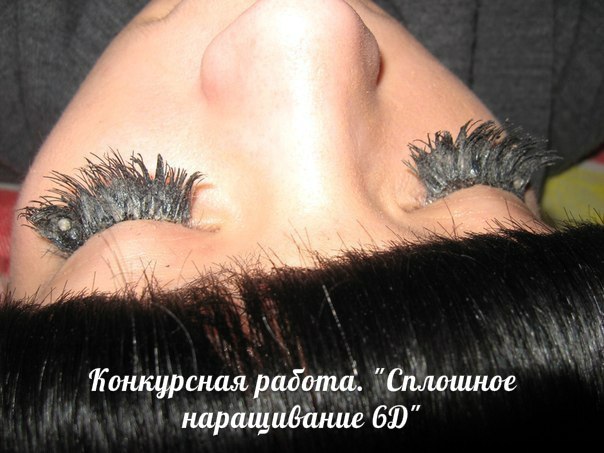 Девочки это просто ТРЕШШШШ