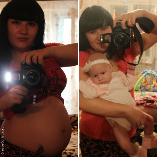 Как быстро летит время!!!(порыв души)