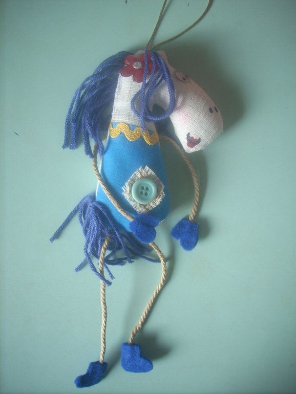 Хочу-творю,хочу -вытворяю!