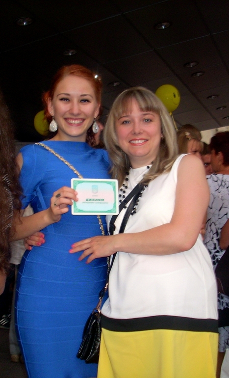 9cb8fb8ca3096370856a59dda508946c.jpg