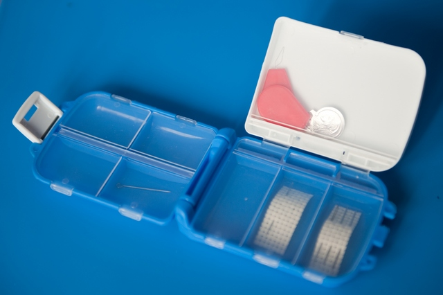 Спасибо большое!