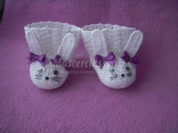 ПОМОГИТЕ СО СХЕМКОЙ...