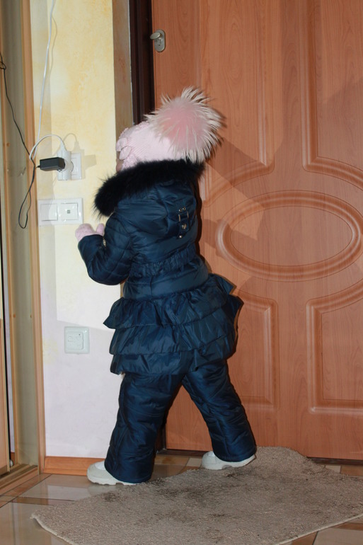 facbc53d31a3953e0456922e465f2347.jpg