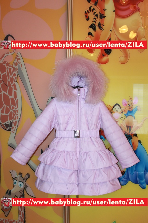 9b76a2a8148a7a2cc6a502dfbbc69b6b.jpg