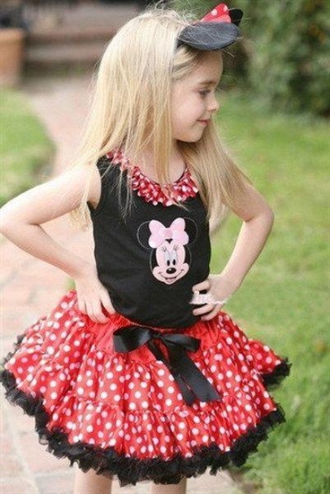 2a38cd6e8c54e7f42a3ae0fadb01db3c.jpg