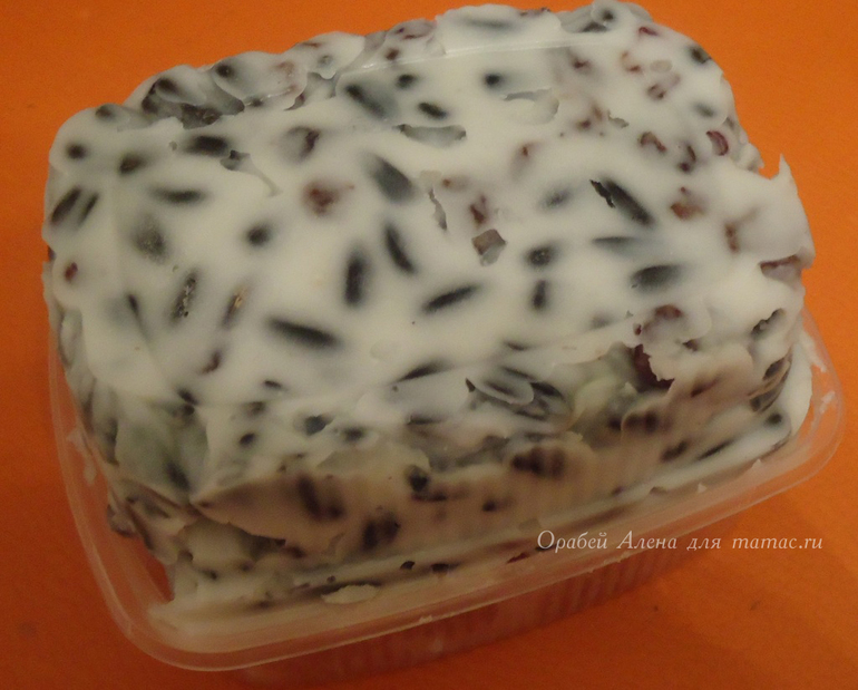 Как сделать кормушку для птичек?! Оригинальный и быстрый способ!