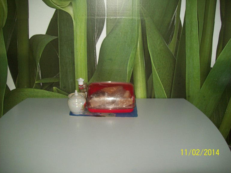 bedccd55620fbf3c0d325647d13bebc4.jpg