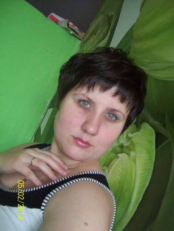 e3d04283c8fb102b4ec052feba702898.jpg