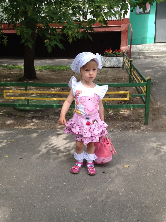 9fb250ad40ced5d087a7b9d25721964c.jpg