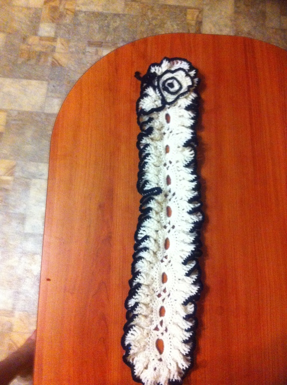 мои первые работы)))