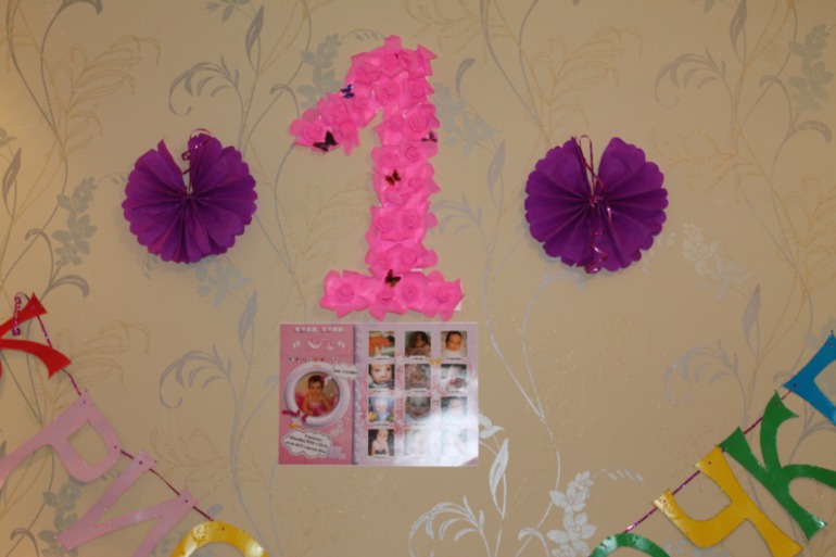 Наш самый счастливый день в году 30.11!