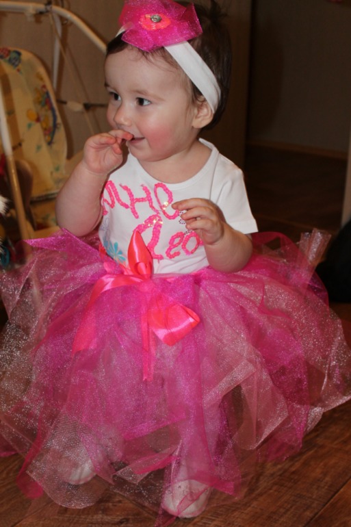 Наш самый счастливый день в году 30.11!