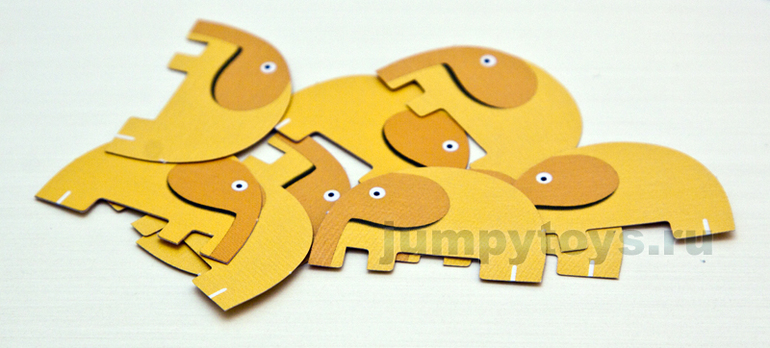 Настольные игры. Minus-Plus от Djeco