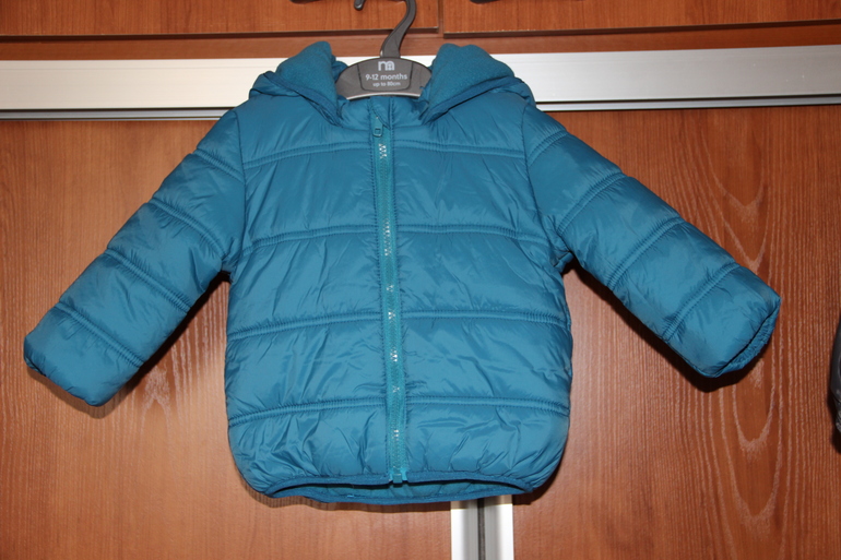 d5e0cb5030c004bbc68a41577b86c0cb.jpg