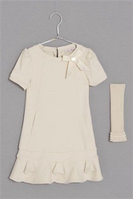 Miss BLUMARINE , KI 6? 12м-10 лет