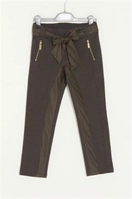 Miss BLUMARINE , KI 6? 12м-10 лет