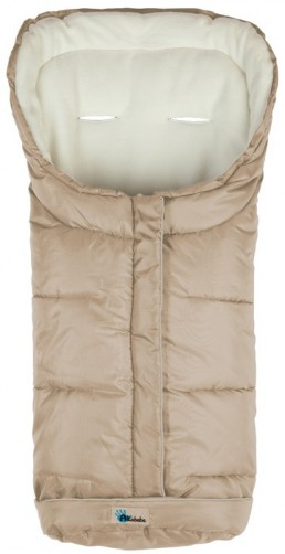 Продам коляску 2 в 1 Emmaljunga Edge Duo Combi