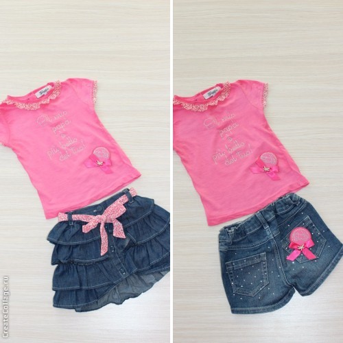 Красивая одежда для девочки на 3года Gaialuna,Fun&Fun;, Zara, Gap...