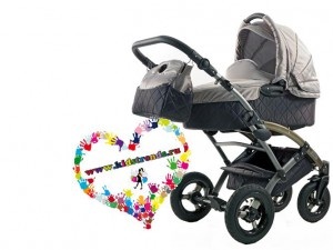 Нужны отзывы по коляскам