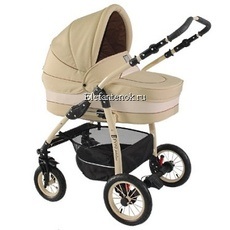 Нужны отзывы по коляскам