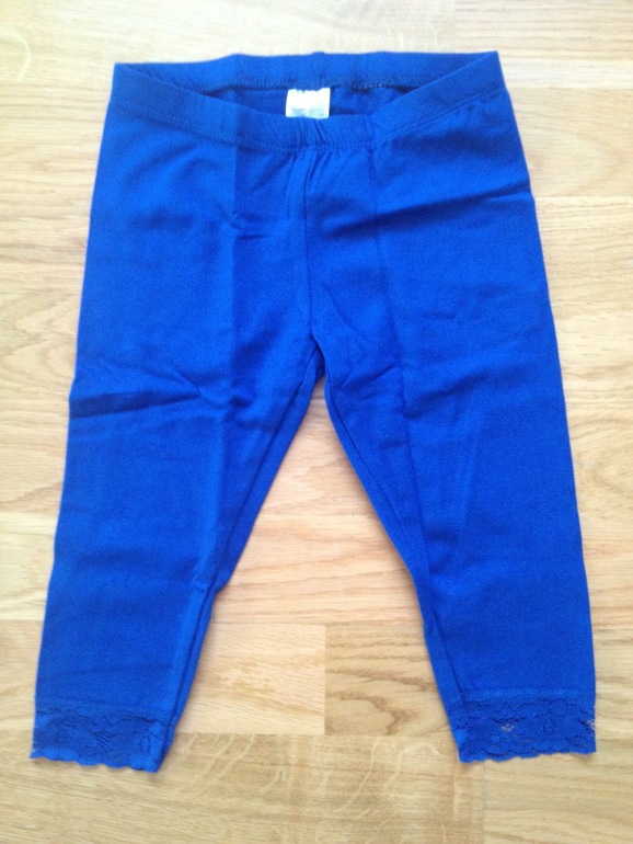 Новая одежда американских фирм для девочек от года до 4 лет