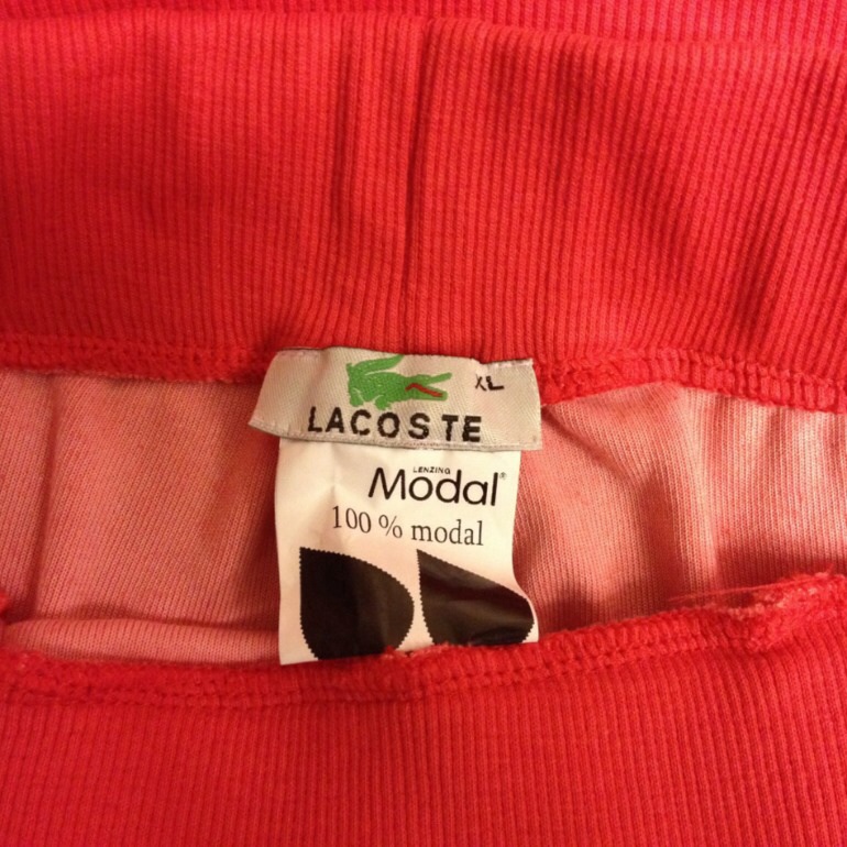 Костюмы со стразами!!! Очень красивые!!!