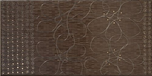 Плитка в ванную и туалет!