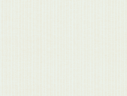 Обои для зала с эркером!