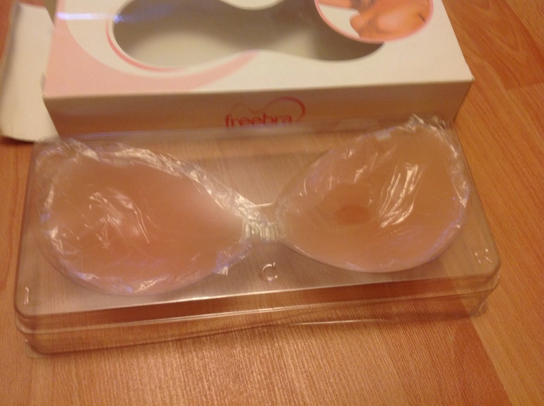 Платье коктейльное USA