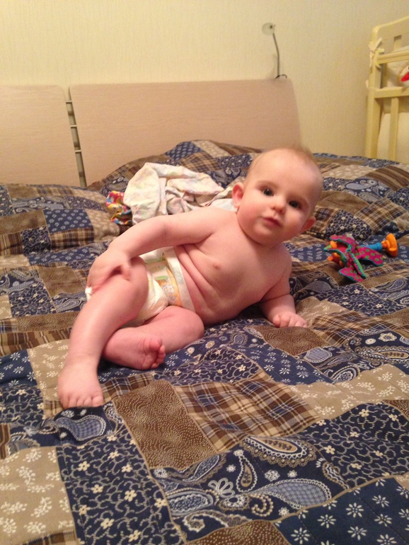 d9e050675ac978ef5718d7fffb0db109.jpg