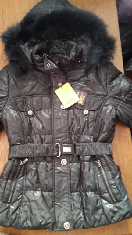 97d7ab09dc055807cde98b8fb6982fda.jpg