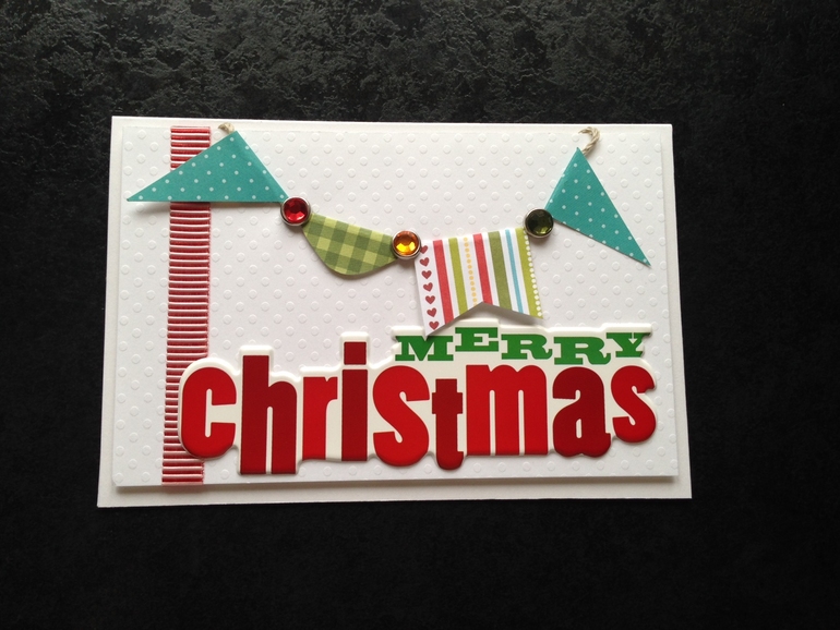 Еще порция открыток