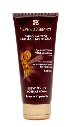 c9251dcd00ab6710ce9903e0b7a88c6f.jpg