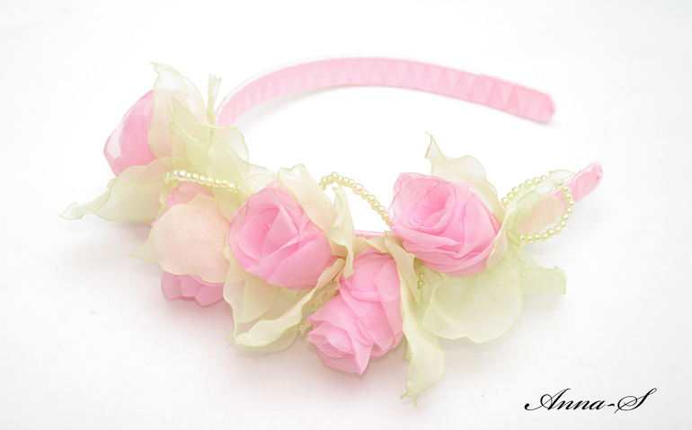 f3d7bb693cf9ad2653ab54598a737ce5.jpg