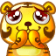 ee8713db1fb0f2e230f2241c3bb007a9.gif