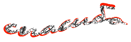 f63682bb948391215a50071bb9945683.gif