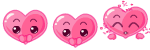 18454ba974ed0bc0bd330cd5aca2ee69.gif
