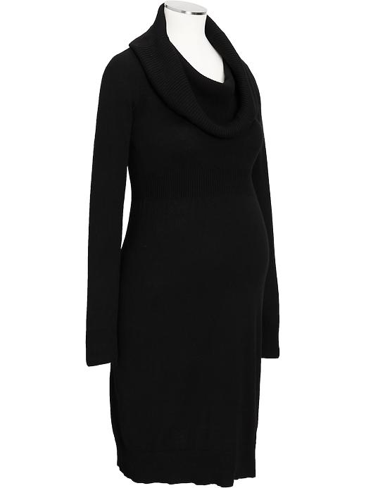 Платье для беременных