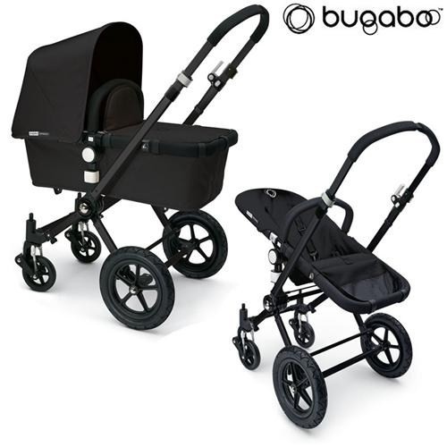 Boogaboo Cameleon