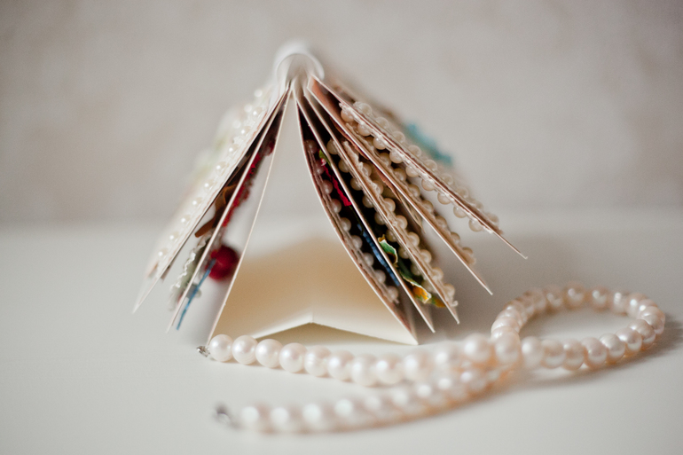 После посещения МК Анастасии Тарасовой...