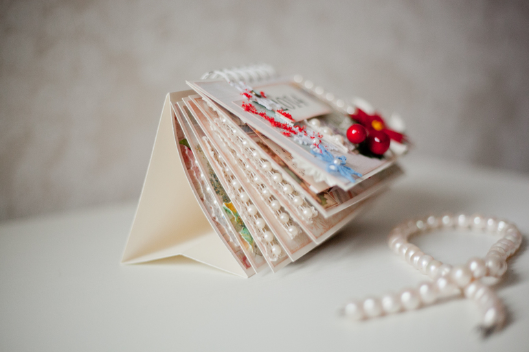 После посещения МК Анастасии Тарасовой...